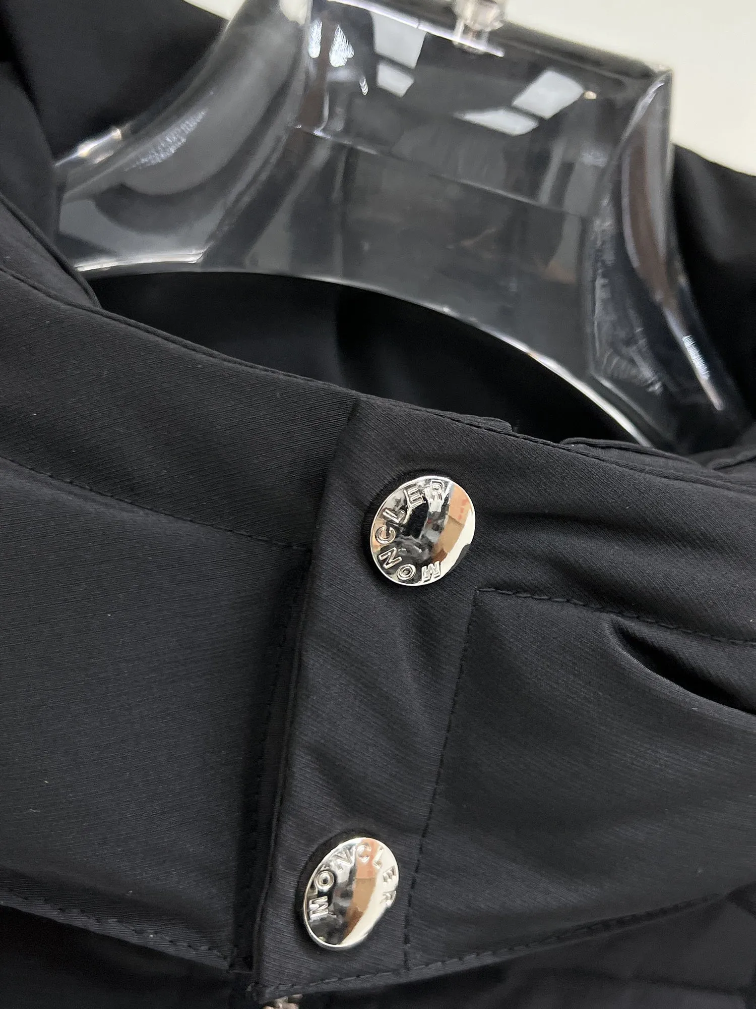 2026 New Arrival 。 Premium ， 90 Classic Logo ， ， ，Lightweight ， ， ！ ， ！ ， ， ， 。 ， ， ， ， ， 。 ！ Same Style Series！Sizes：M-3XL